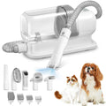 Dog Grooming Vaccum